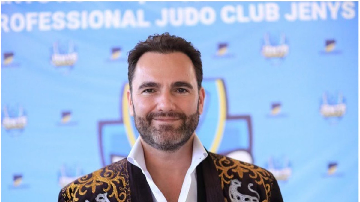  jenysjudoclub