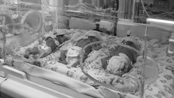 Фотография к новости: Қаскелеңдегі үшемнің өлімінен кейін министрлік перинаталдық орталықтарда тексеріс жүргізеді