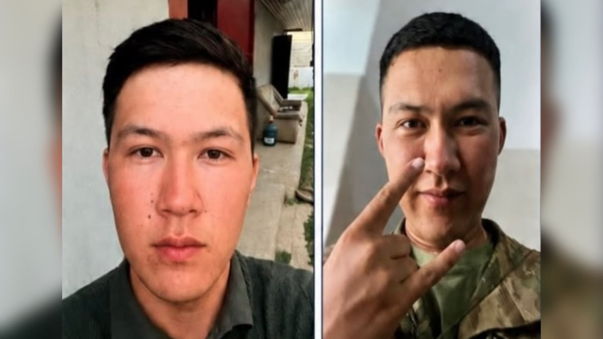  instagram/military_police_kz