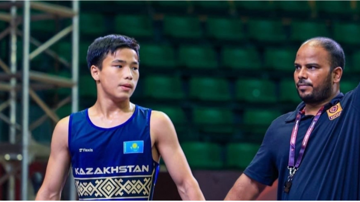  olympic.kz