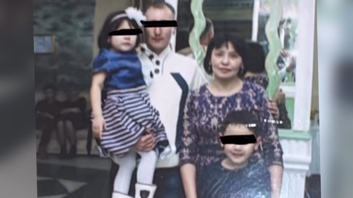  әлеуметтік желі