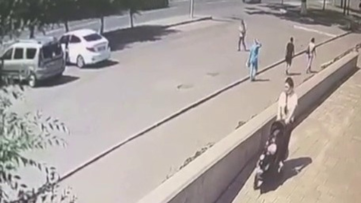  видеодан алынған кадр