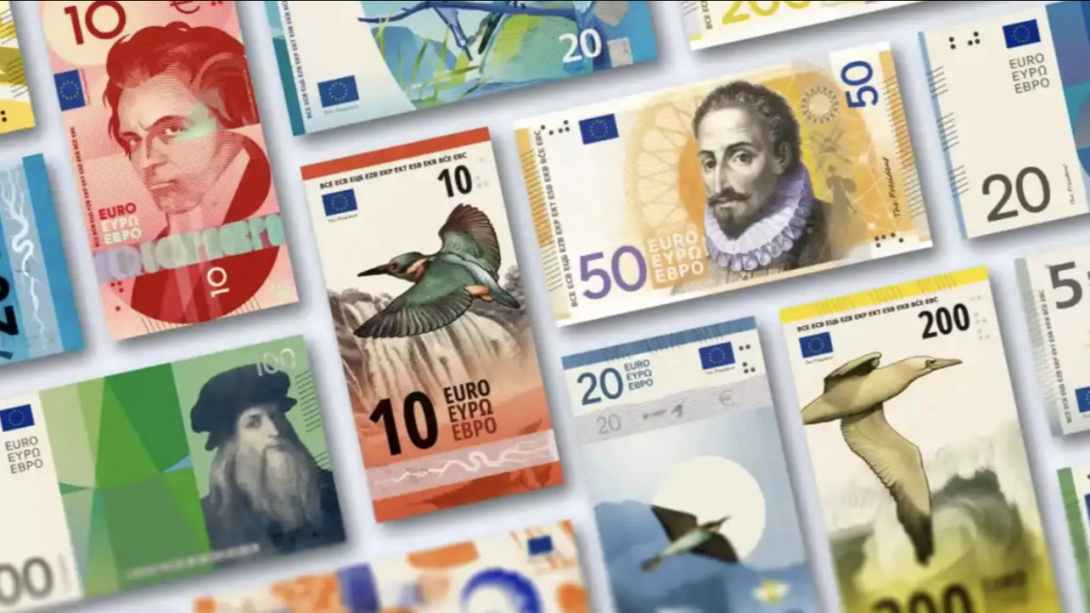  ecb.europa.eu