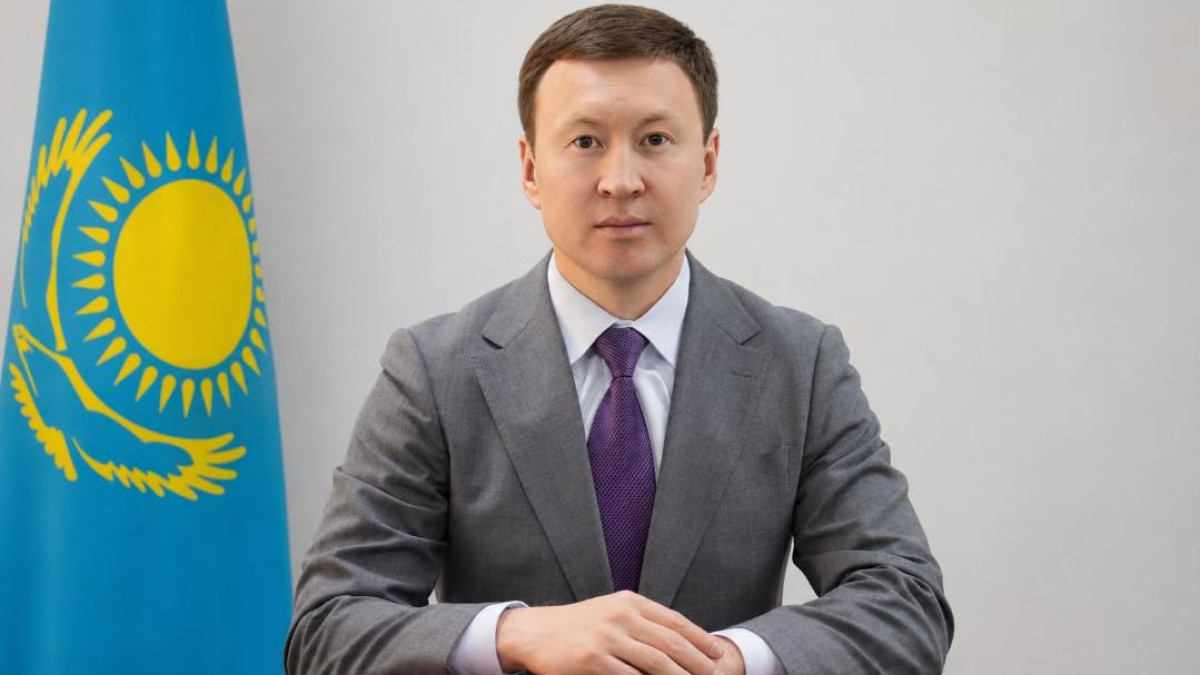  gov.kz
