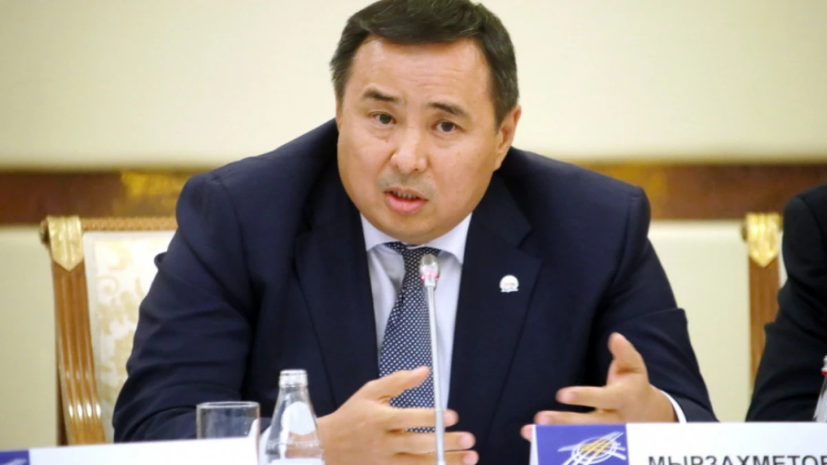  aikyn.kz