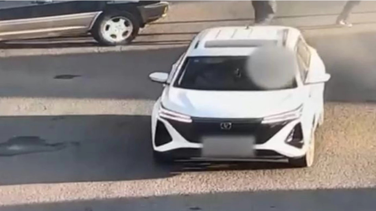  скрин