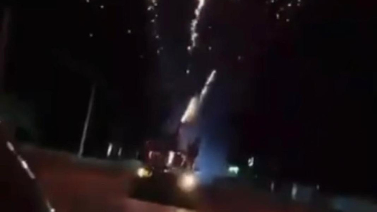  видеодан алынған кадр