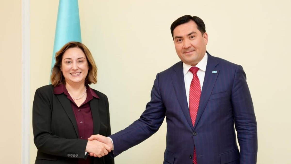  gov.kz
