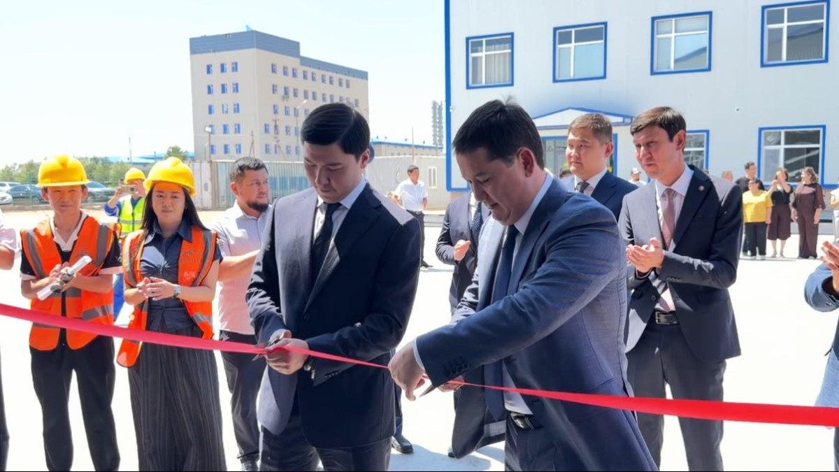  gov.kz