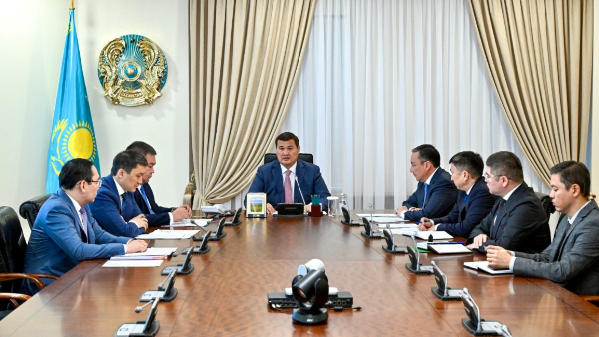  Primeminister.kz сайты