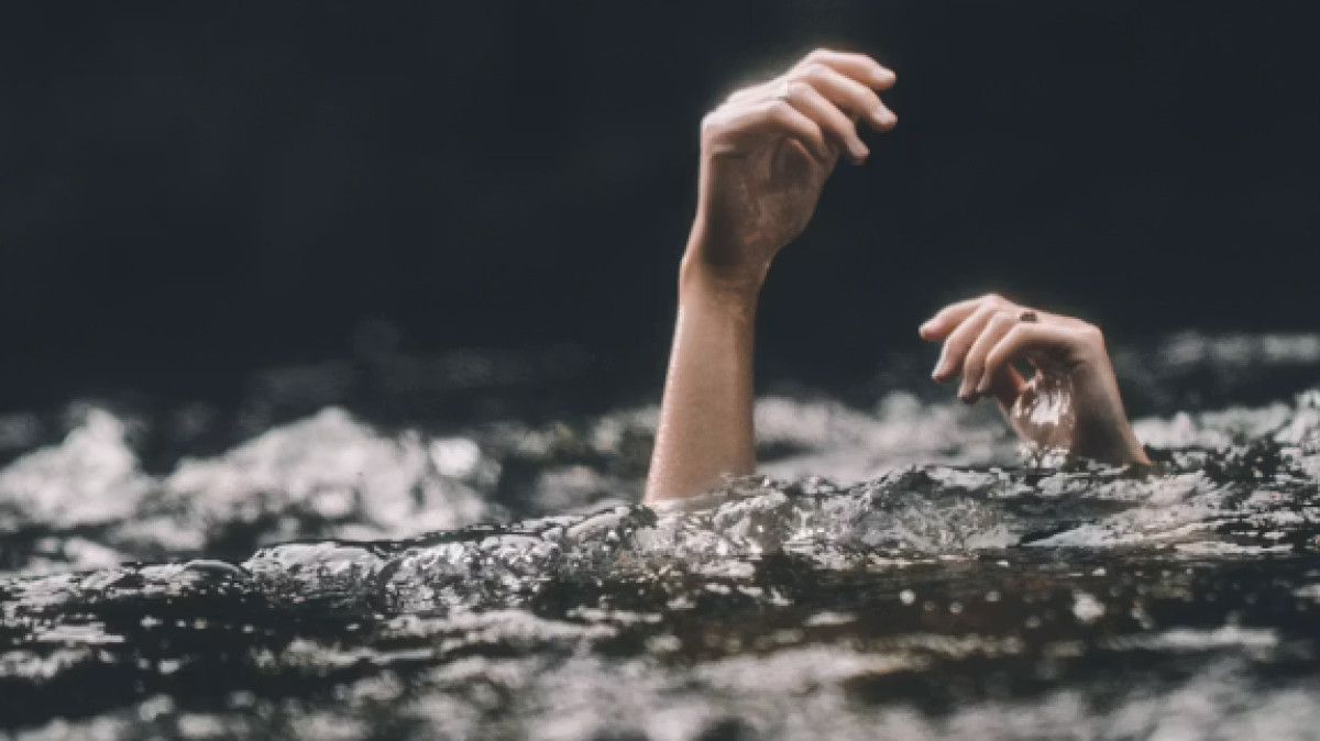  unsplash.com
