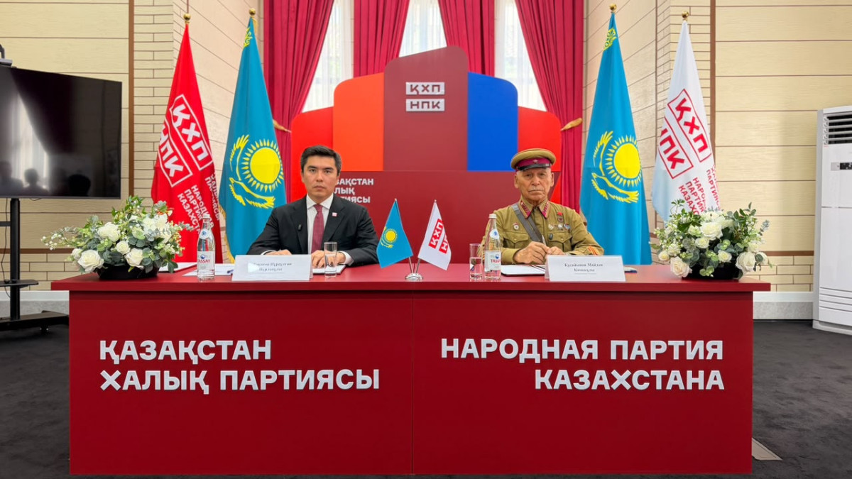  ©BAQ.KZ/Анеля Өсерхан