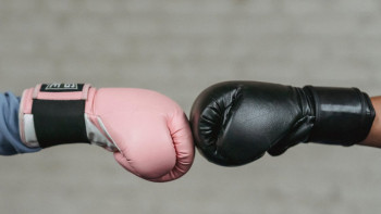 Фотография к новости: Олимпиада-2028: World Boxing іріктеу турнирлерін өткізетін мемлекеттерді жариялады