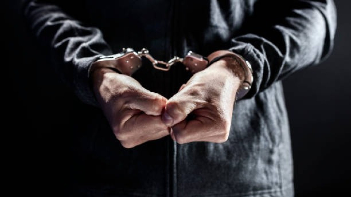  istockphoto.com