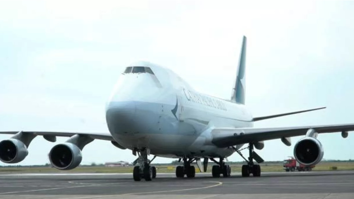  t.me/nqzairport