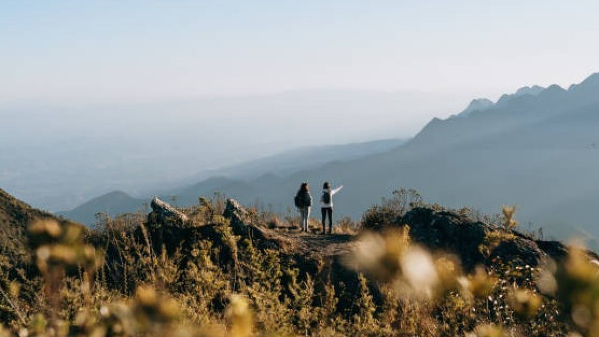  istockphoto.com