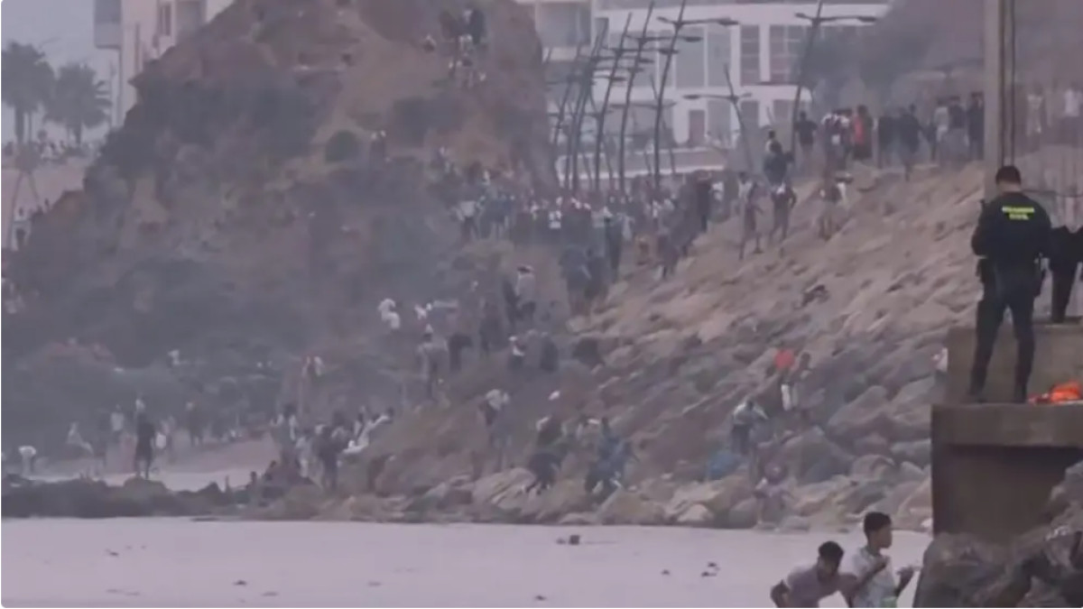  Euronews