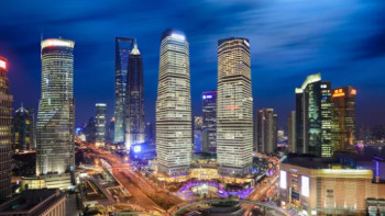 Фотография к новости: Қытай АҚШ және ЕО-мен келіссөздер алдында экономикалық ұстанымын күшейтті