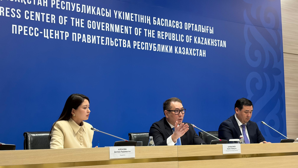  ©BAQ.KZ/Олжас Адай