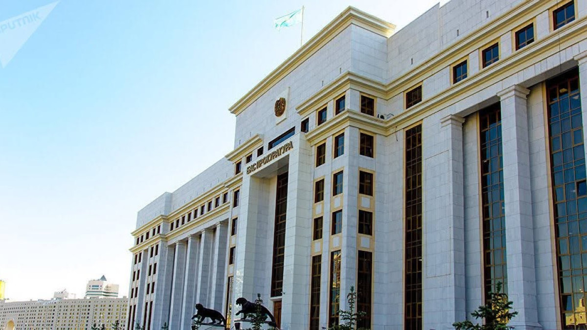  gov/kz