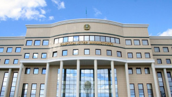 Фотография к новости: Солтүстік Кипрде пышақталған бойжеткенге қатысты жаңа деректер анықталды