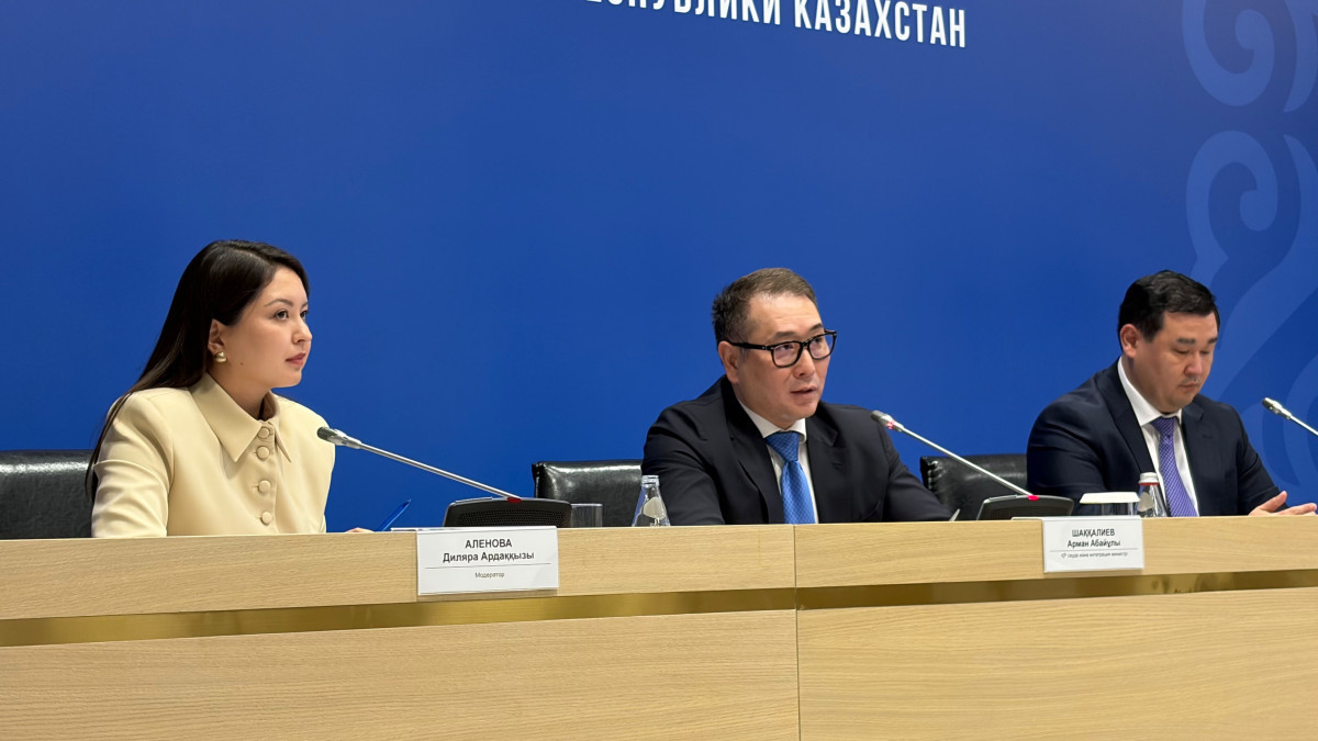  ©BAQ.KZ/Олжас Адай