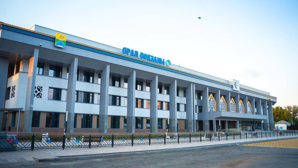  Көлік министрлігі