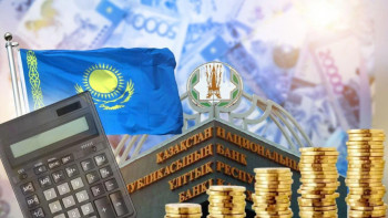 Фотография к новости: Шілдеде валюта нарығында не өзгерді?