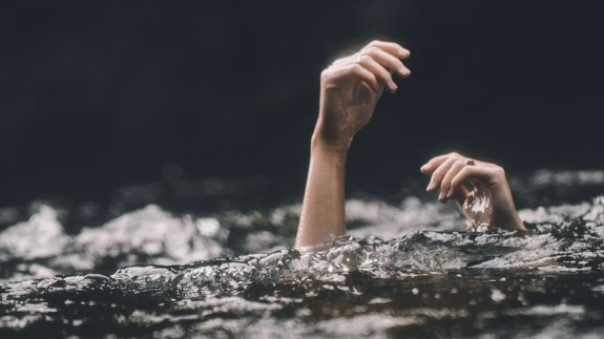  unsplash.com