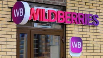 Фотография к новости: Қазақстан Wildberries-тің жаңа логистикалық базасына айналып бара ма? Сарапшы пікірі