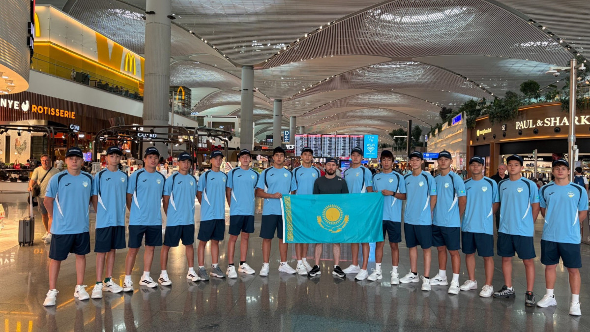  olympic.kz
