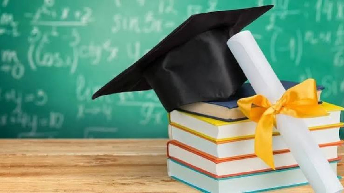  Ғылым және жоғары білім министрлігі