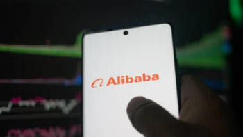 Фотография к новости: Alibaba жаңа ЖИ моделін ірі пайдаланушылар үшін ақылы етпек