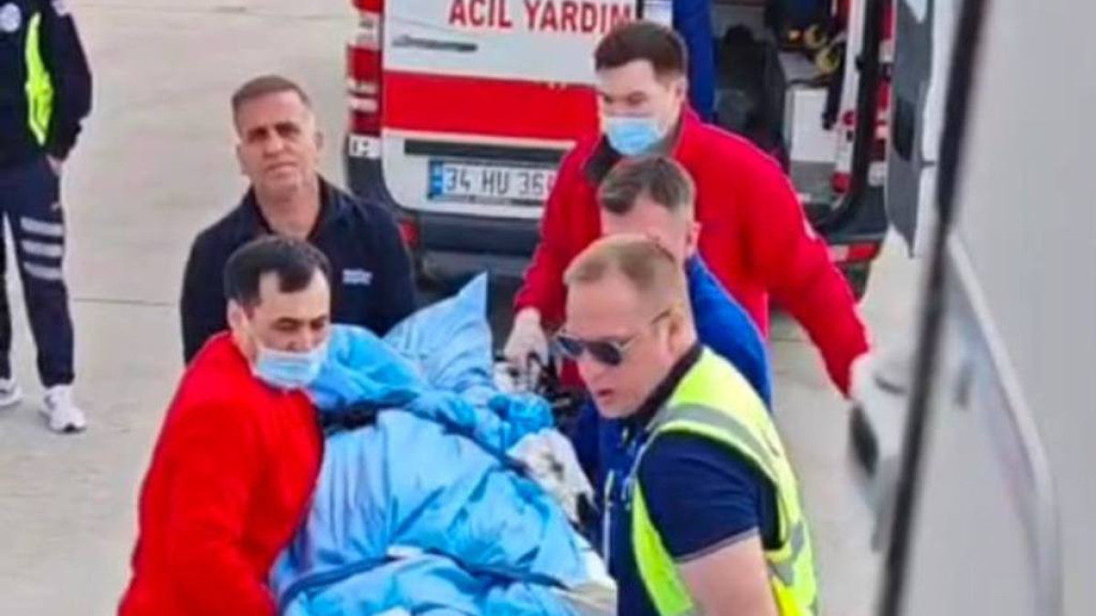  Денсаулық сақтау министрлігі