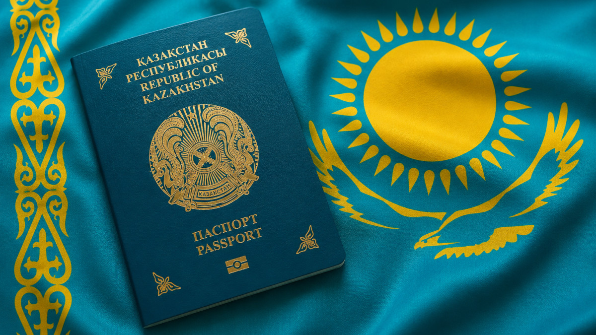  ©BAQ.KZ/жасанды интеллект