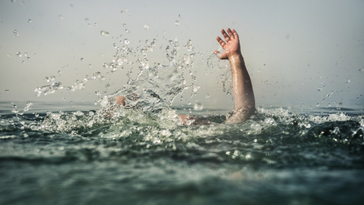  istockphoto.com