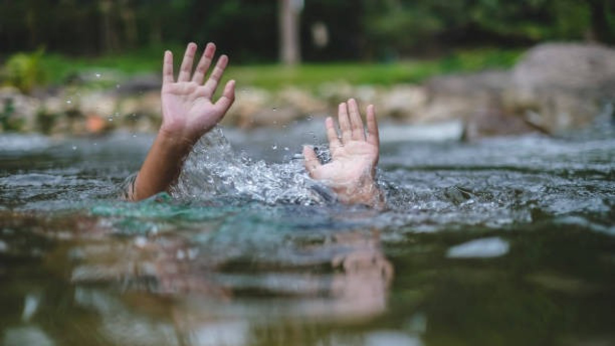  istockphoto.com