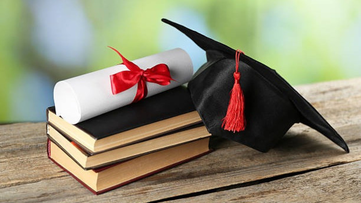  istockphoto.com