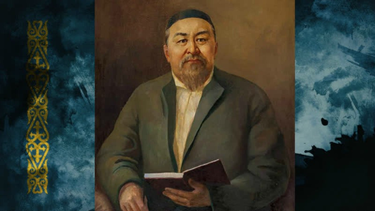  semeylib.kz