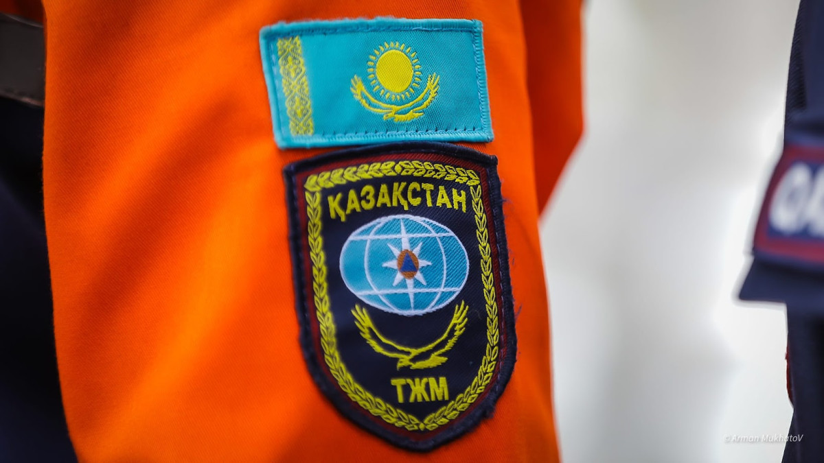  BAQ.KZ архиві/Арман Мухатов