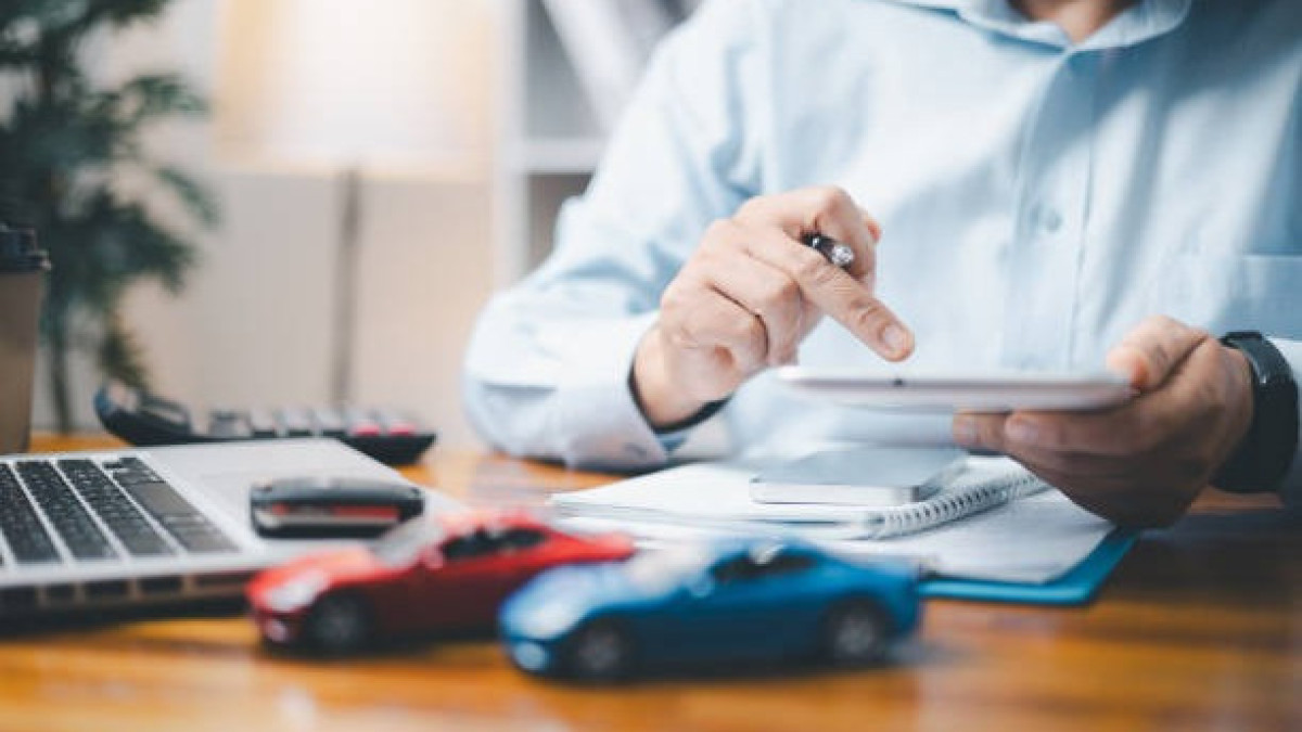  istockphoto.com