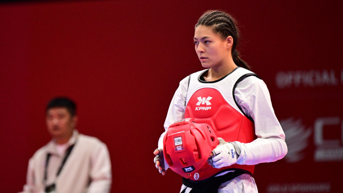  olympic.kz