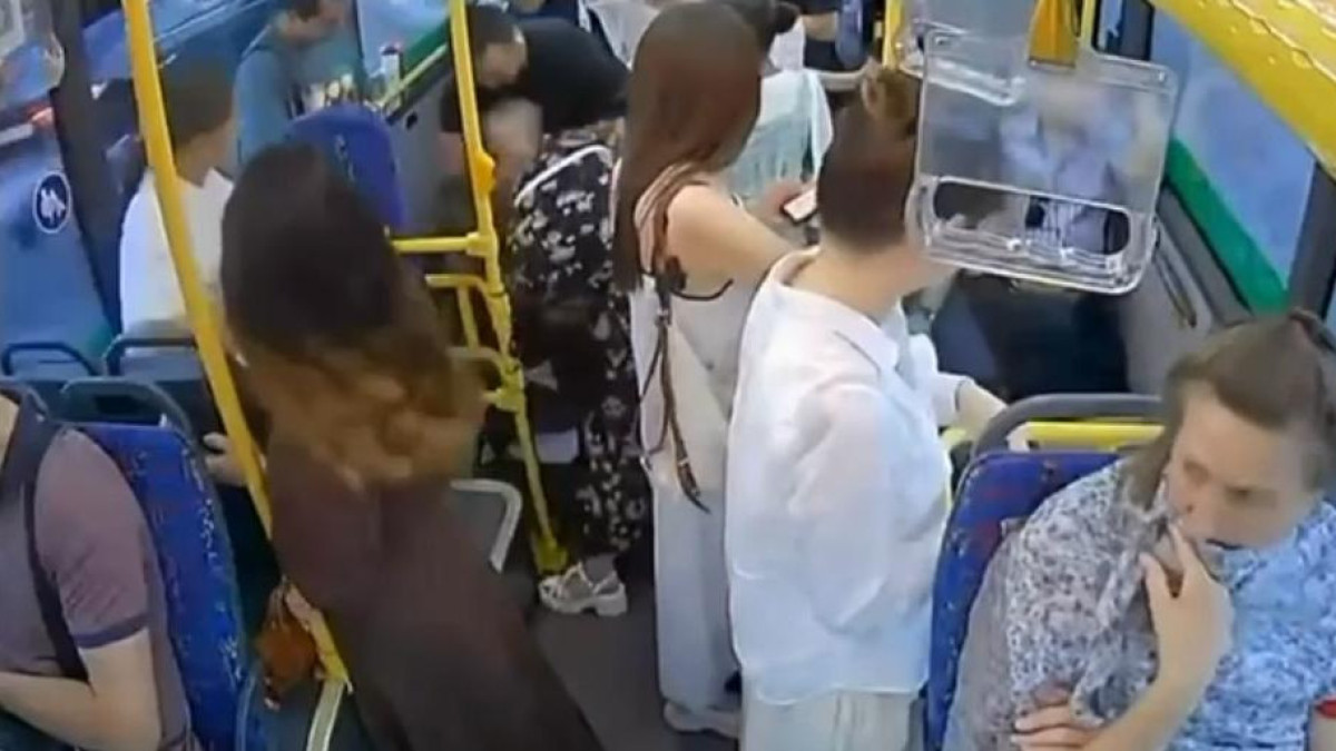  видеодан алынған кадр