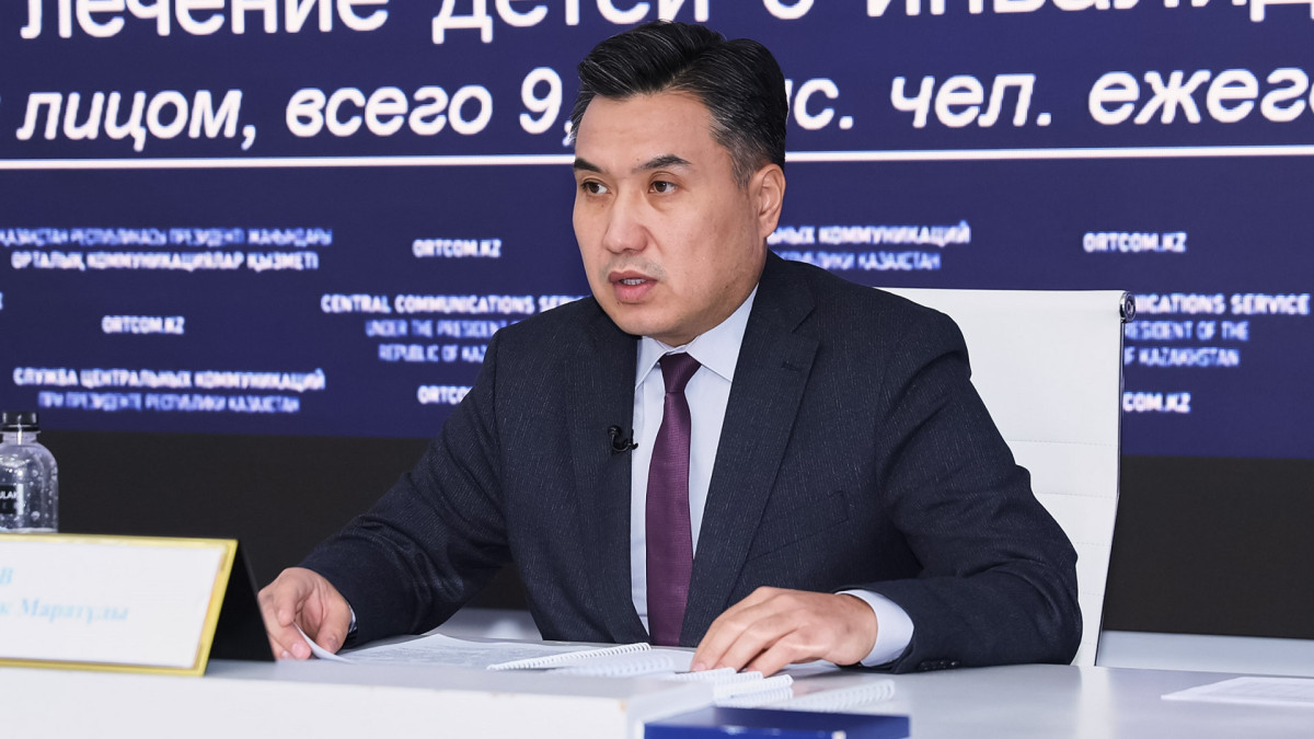  primeminister.kz