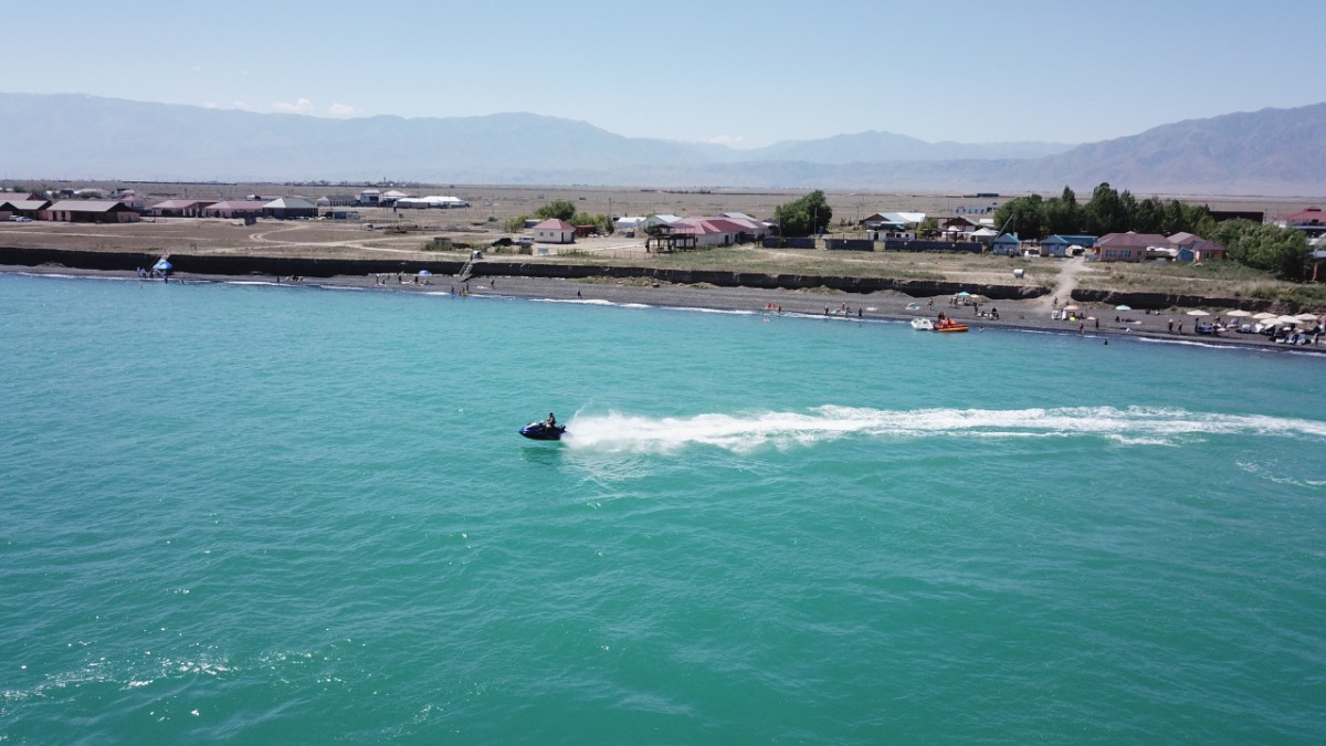  ile-tany.kz