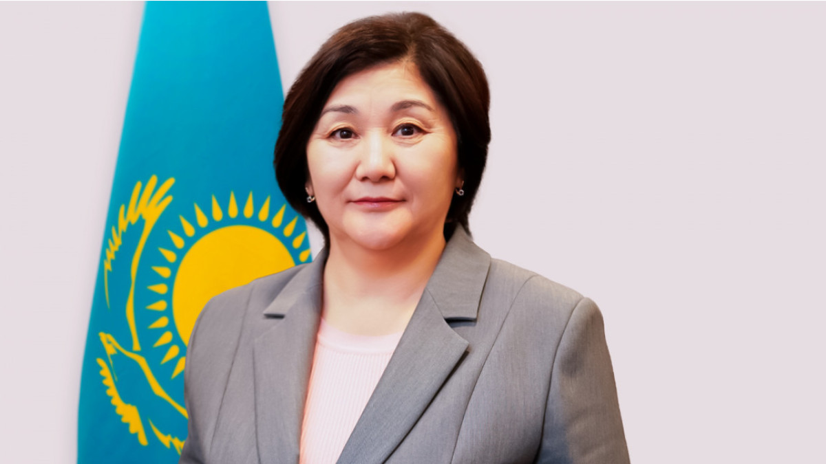  Primeminister.kz сайты