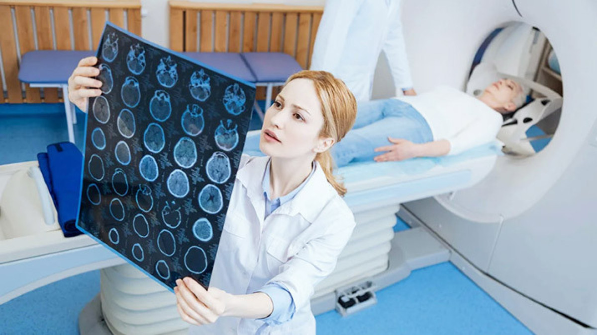  oncology-centr.ru