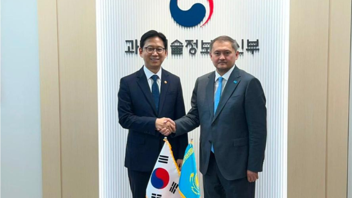  gov/kz
