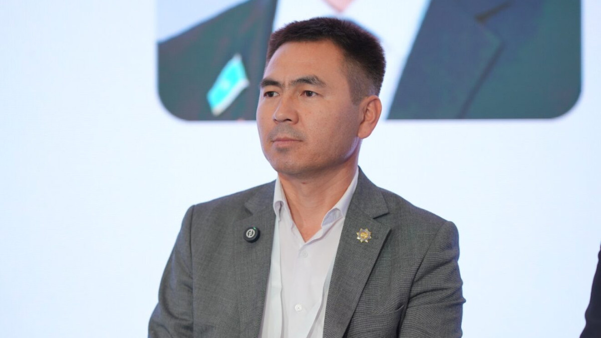  kisi.kz