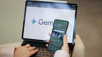 Фотография к новости: Оңтүстік Корея Google мен Apple компанияларын телекоммуникация заңнамасын бұзды деп айыптады